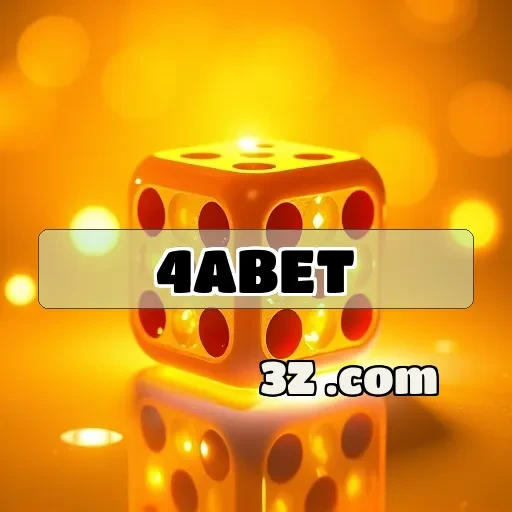 Explore a Comunidade do 4a Bet e Amplie Seu Jogo