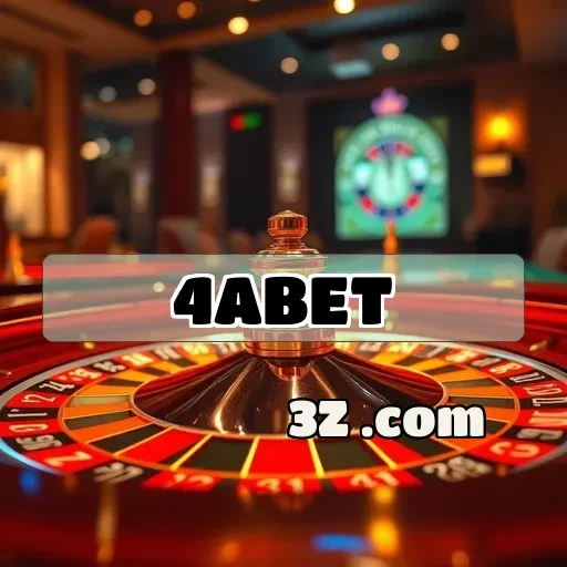 Explore a Loteria no 4a bet: Prêmios e Emoções Garantidos