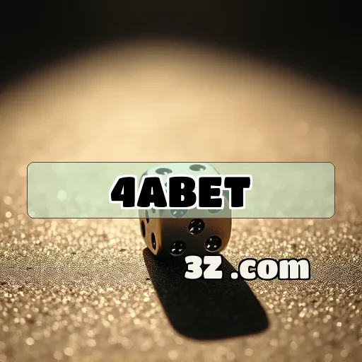 Novidades Empolgantes na Seção News da 4a bet