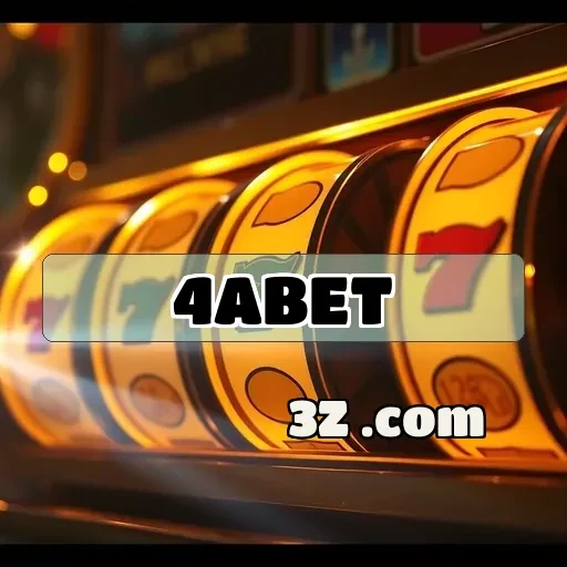 Promoções Irresistíveis da 4a Bet para Jogadores Brasileiros