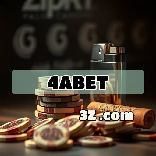 Recursos Especiais do 4a Bet para Jogadores Incríveis