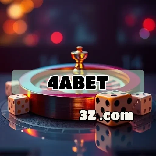 Explorando os Termos da 4a Bet para Jogadores Inteligentes