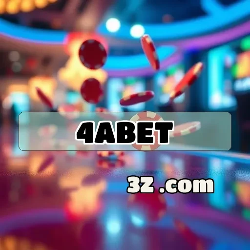 Dicas Fabulosas no 4a Bet para Melhorar Seu Jogo