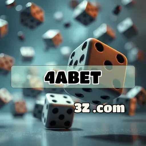 Mergulhe nas Apostas Virtuais do 4a Bet com Emoção