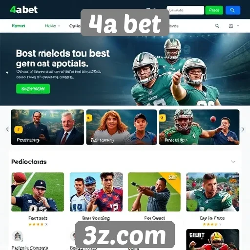 Benefícios da plataforma para apostadores iniciantes