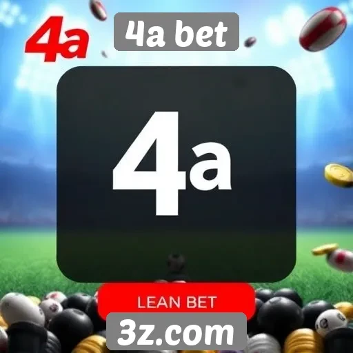 Explorando jogos populares no site 4a bet