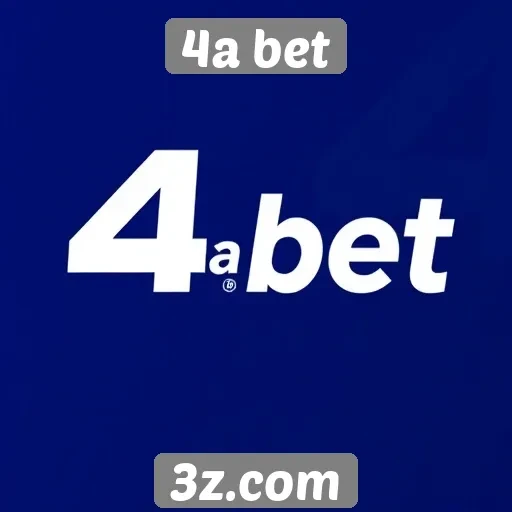 Perspectivas de crescimento da 4a bet no mercado